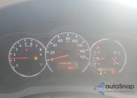 2012 Nissan Altima Base from USA, damaged, VIN 1N4AL2AP2CN469722